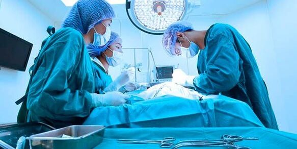 Kide baten tamaina handitzeko funtzionamendua
