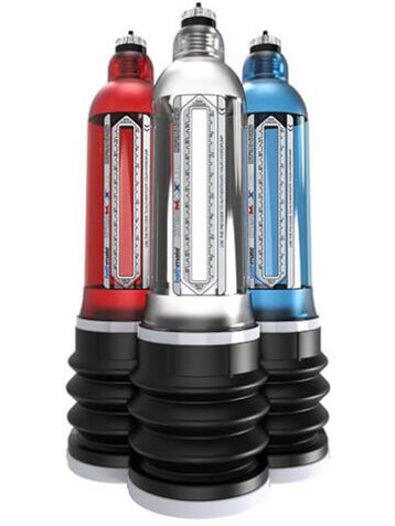 zakila handitzeko hidroponpak